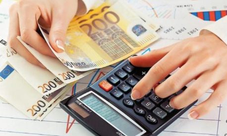 Shqiptaret paguajne me pak taksa ne rajon: Ja si renditen vendet e tjera